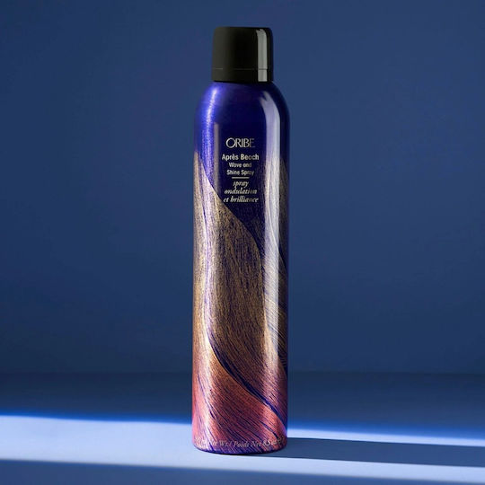 Oribe Hairspray 300ml