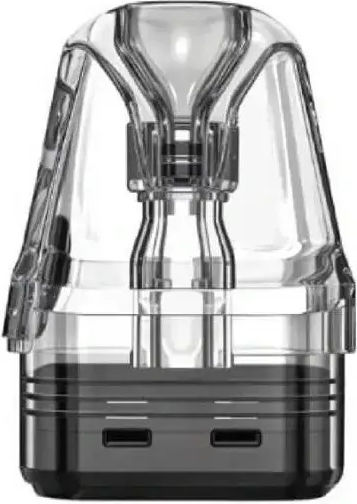 Aroma King Ersatz-Pod 2ml mit Widerstand 0.8ohm 1Stück