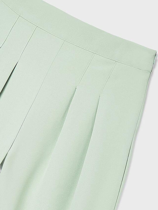 Pantaloni pentru Copii Verde