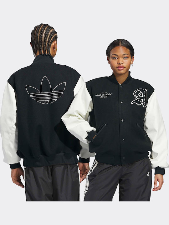 adidas adidas