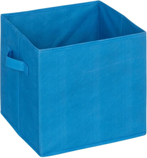 Atmosphera Cutie De Depozitare Din Plastic Cu Capac Atmosphera Cutie De Depozitare Din Plastic Cu Capac