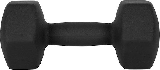 Rebel Active Βαράκι Εξάγωνο από Νεοπρένιο 1 x 9kg