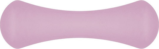 Rebel Active Βαράκι από Νεοπρένιο 1 x 2kg