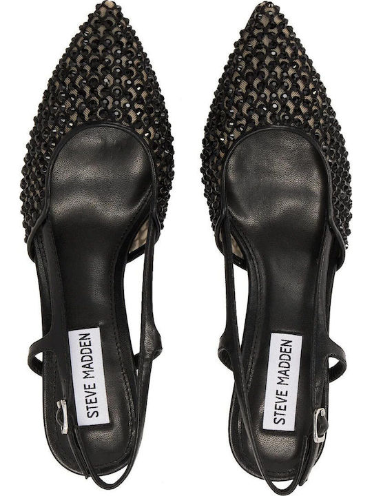 Pumps Schwarz