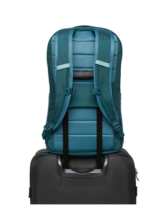 Cotopaxi 26lt Bergsteigerrucksack