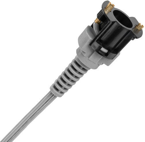 Ersatzteil Kabel Jd500 Jd700 Ν20 150999
