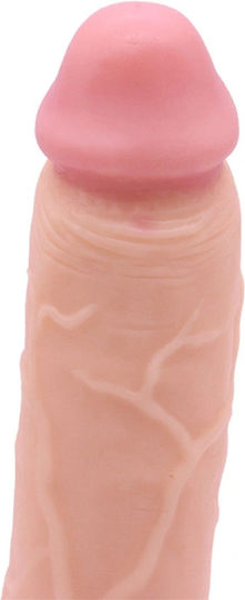 Realistisches Dildo