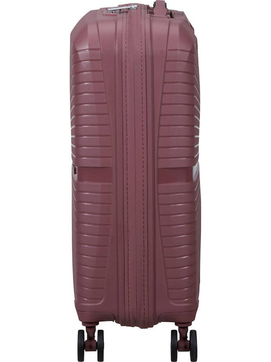 American Tourister Airconic American Tourister Airconic