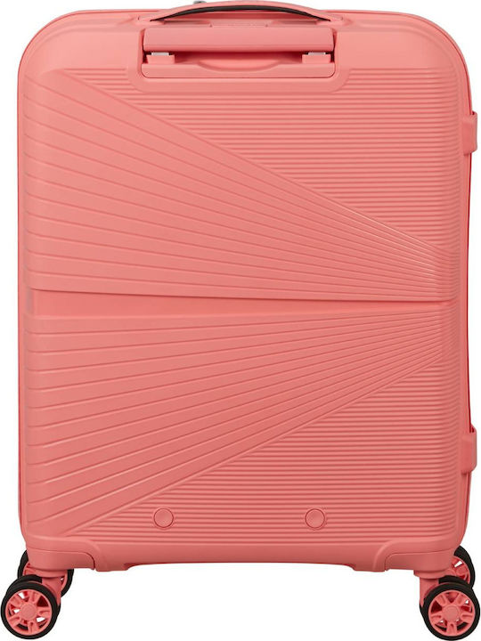 American Tourister 12818 American Tourister 12818