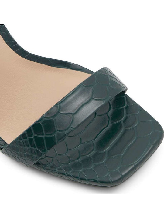 Aldo
