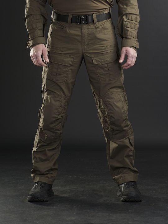 Pentagon Wolf Jagdhose Wolf Grau in Gray Farbe