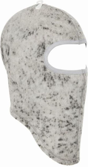 Columbia Balaclava Beige Beige Balaclava