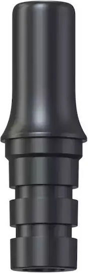 Aspire Vilter Drip Tip