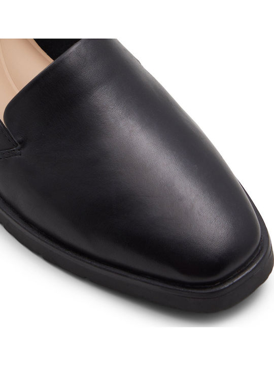 Aldo