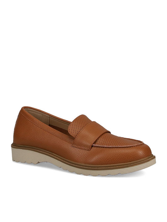 Migato