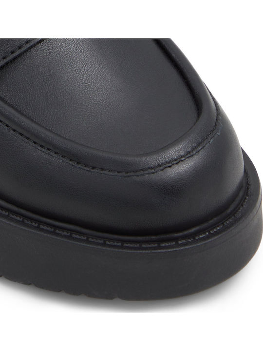 Aldo