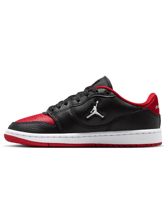 Jordan Jordan