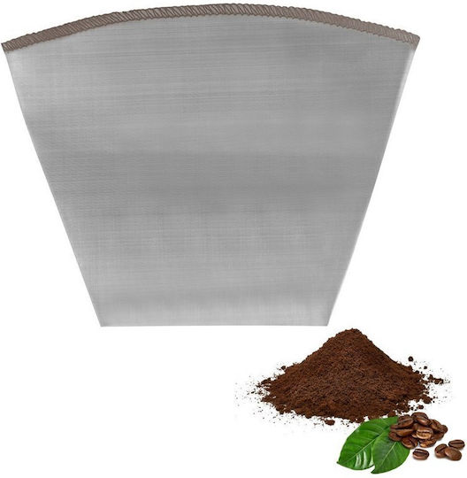 Westmark 1 Filter Kaffee Papier