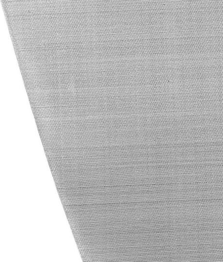 Westmark 1 Filter Kaffee Papier