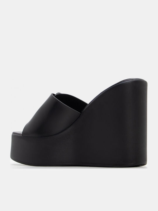 Platforme Dama Negre