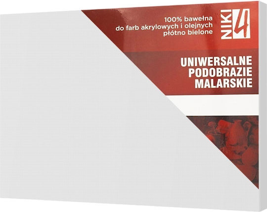 Koh-I-Noor Платно на рамка Зелен Правоъгълен 18x24см. 1бр