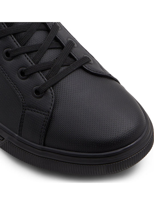 Aldo