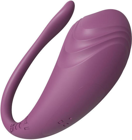 Ou Love Violet