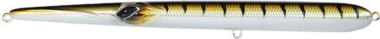 Τεχνητο Soul Lures Belone 20.5cm #10