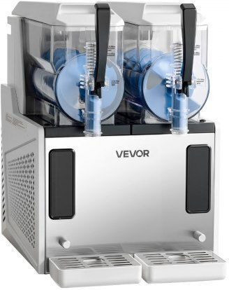 Vevor CGXXRJ25X23LBBJ9F001V2 Γρανιτομηχανή 3lt