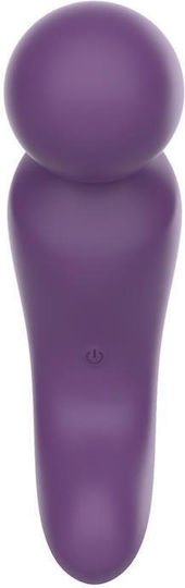 Bonnie Vibrator Massage