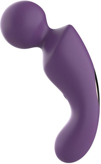 Bonnie Vibrator Massage