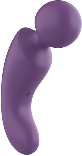 Bonnie Vibrator Massage
