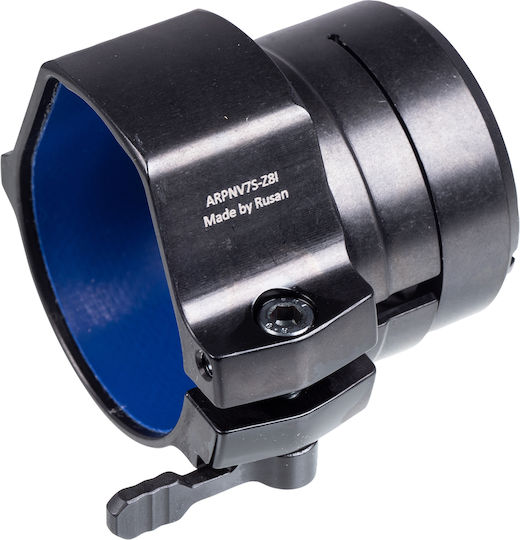 Motorcycle Adapter 1pcs Black
