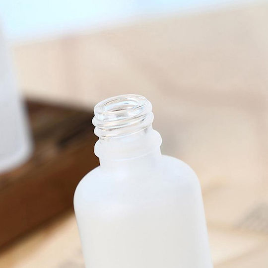 Dropper Little Bottle Glass 15ml