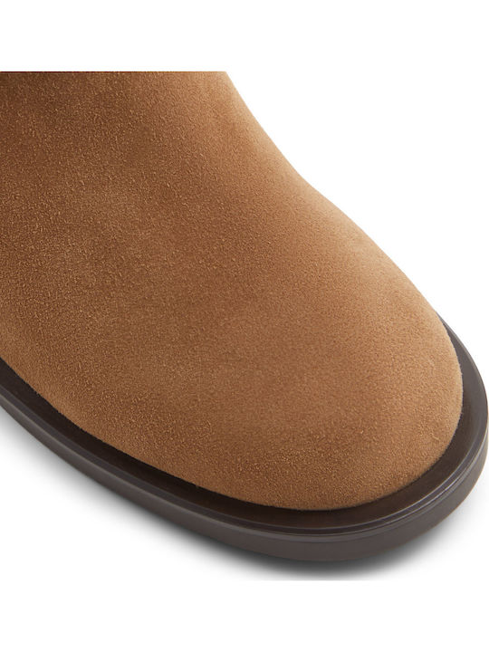 Aldo