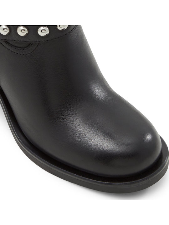 Aldo
