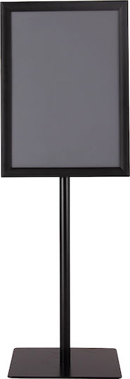 Costway Stand de afișare