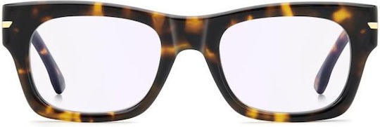 Victoria Beckham Vb 7012 Wr9/13 50