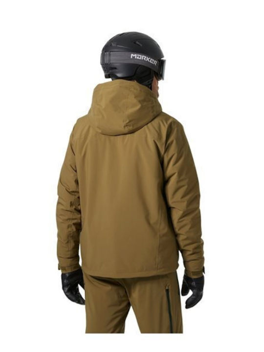Helly Hansen