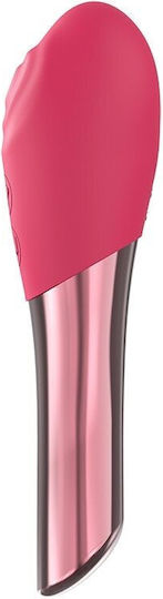 Chisa Novelties Vibrator Vibrator Roz