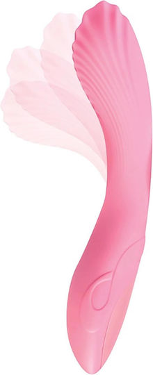 Fantasy Lingerie Δονητής G-Spot 20cm Flesh