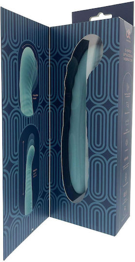 Dream Toys Вибратор G-Spot
