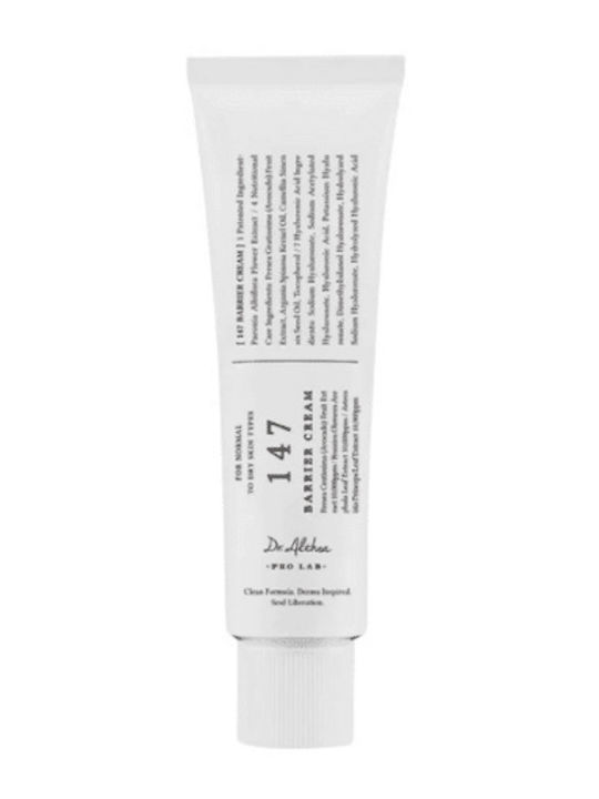 Dr. Althea Post Acne Care Boosting Σετ Περιποίησης για Ενυδάτωση & Λάμψη 2τμχ