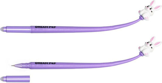 Tri-Coastal Design Bunny Στυλό Ballpoint