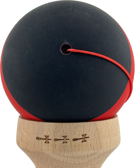 Kendama για 14+ Ετών (Διάφορα Σχέδια) 1τμχ