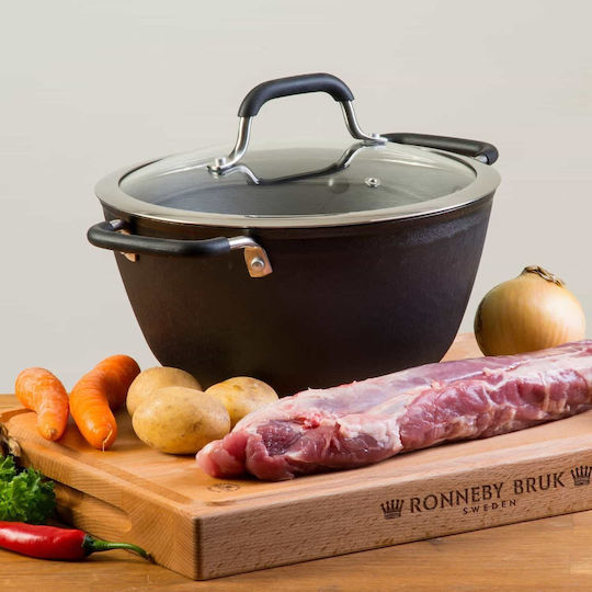 Ronneby Bruk Βαθιά 7lt / 28cm