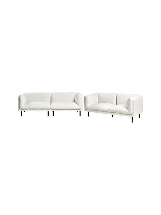 Set de Sufragerie Berwyn 3085 3-Seater & 2-Seater