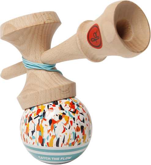 Kendama Europe Kendama За Възраст 7+ (Различни Видове) 1 Бр