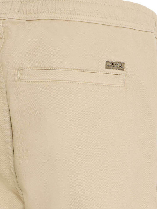 Pantaloni de trening Grey