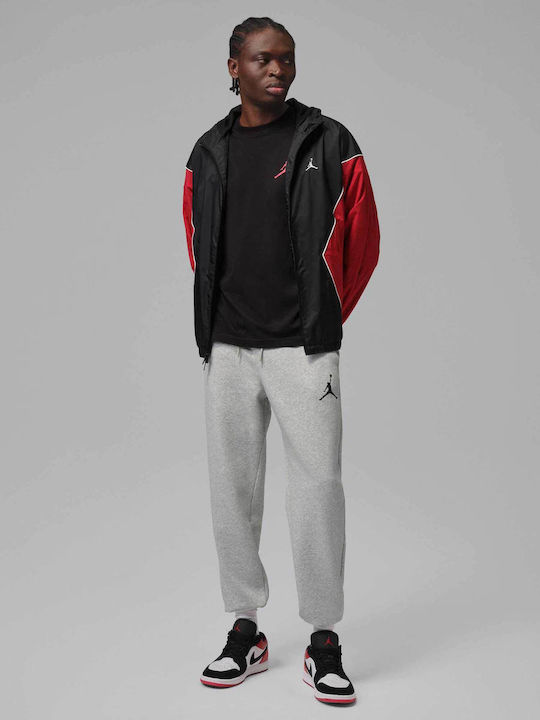 Sweatpants Grey